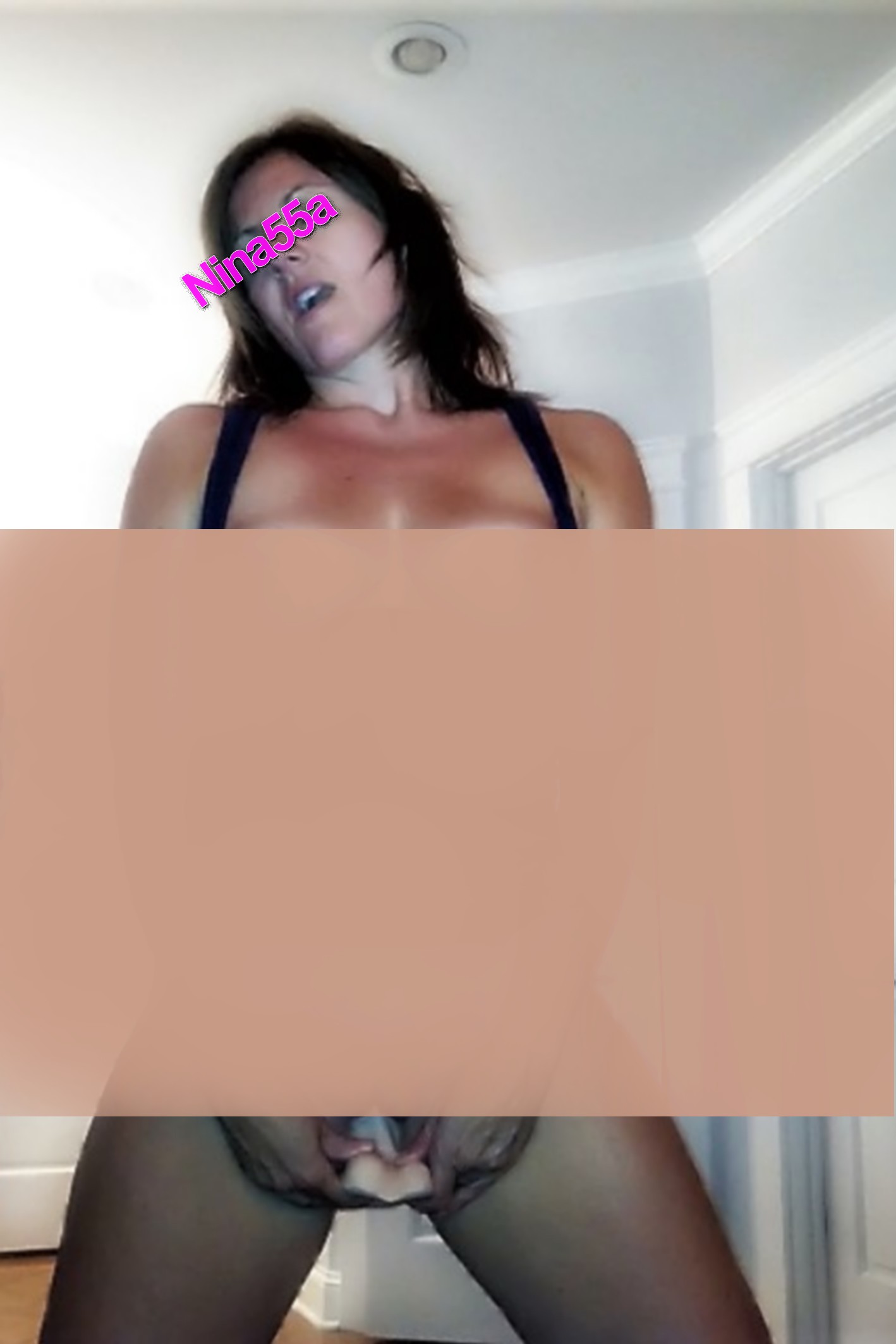 Archives de web Femme mature bourgeoise 50  16 photos.