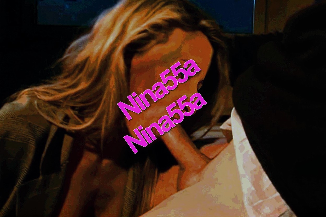 Nina Fantasy Story N°96 année 2021 6 photos format 10X15