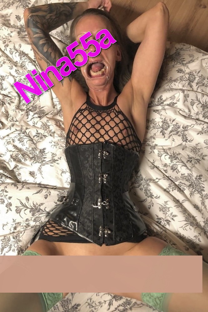 Archives du web Femmes Matures Bourgeoises Sub N°37 32 photos