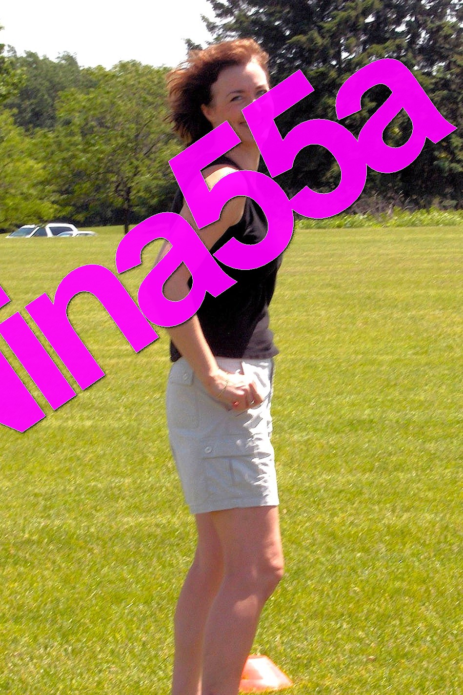 Archives du web Femmes Matures Bourgeoises Sub N°52 13 photos