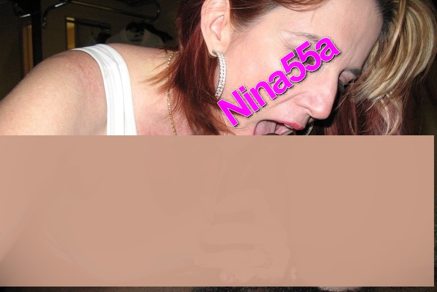 Archives du web, Femmes matures Bourgeoises BBC N°24 17 photos