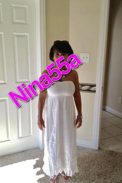 Archives du web, Femmes matures Bourgeoises BBC N°39 12 photos