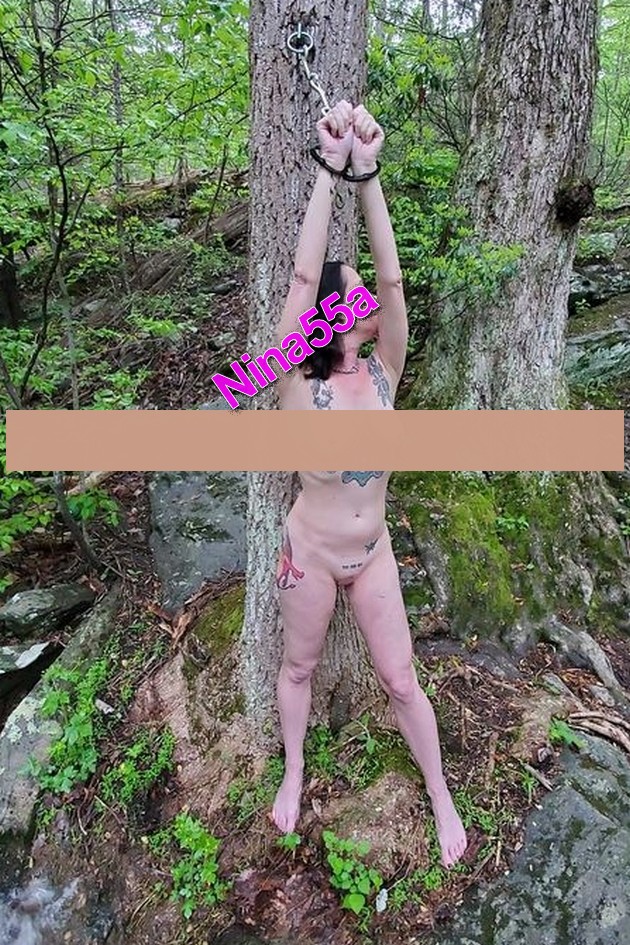 Archives du web Femmes Matures Bourgeoises Sub N°17 11 photos