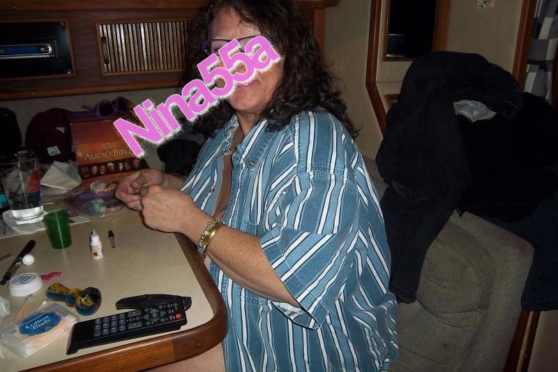 Archives du web, Femmes matures Bourgeoises BBC N°12 11 photos