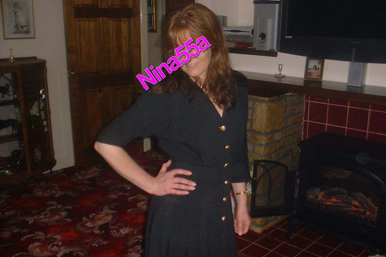 Archives de web Femme mature bourgeoise 56  6 photos.