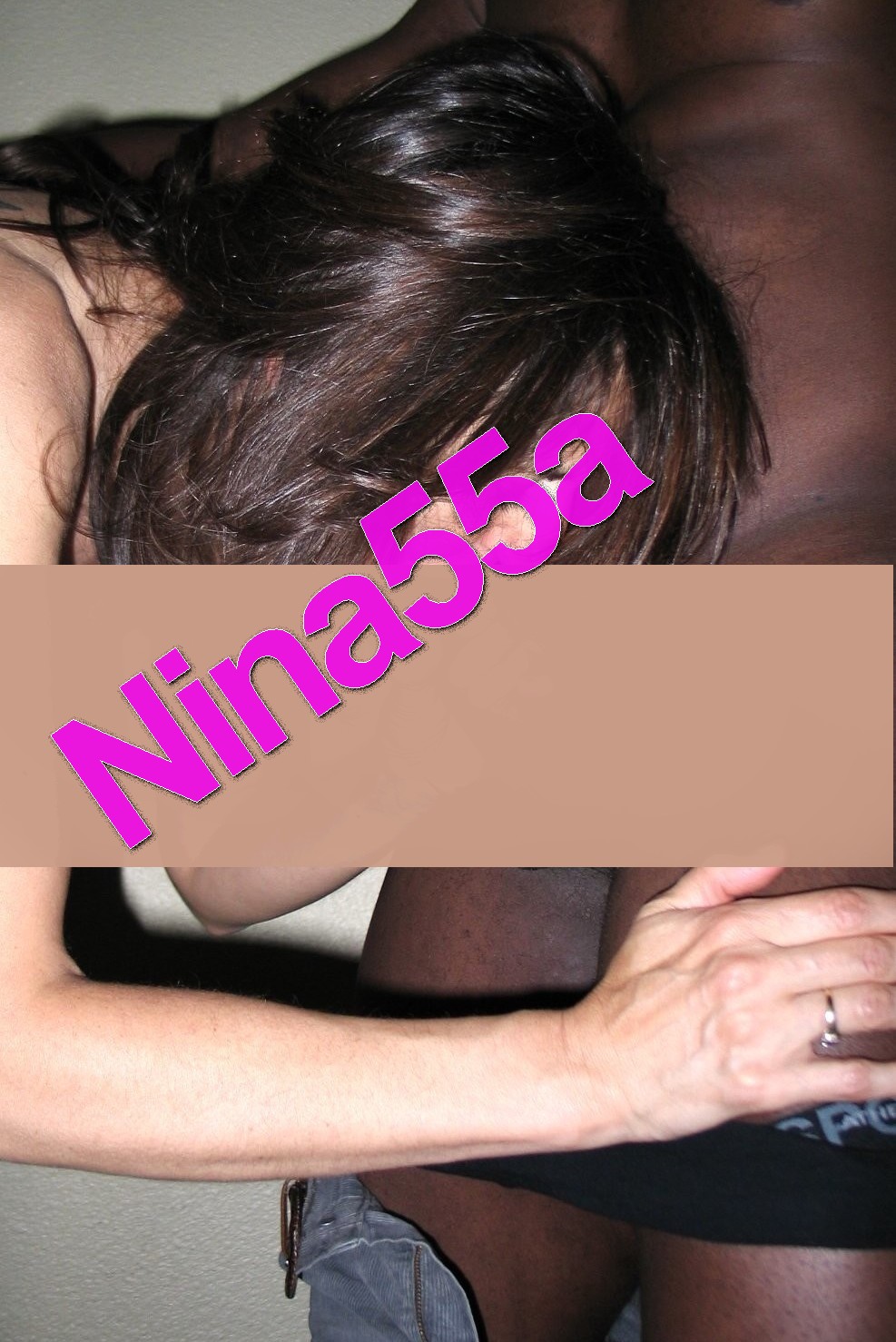 Archives du web, Femmes matures Bourgeoises BBC N°48 22 photos