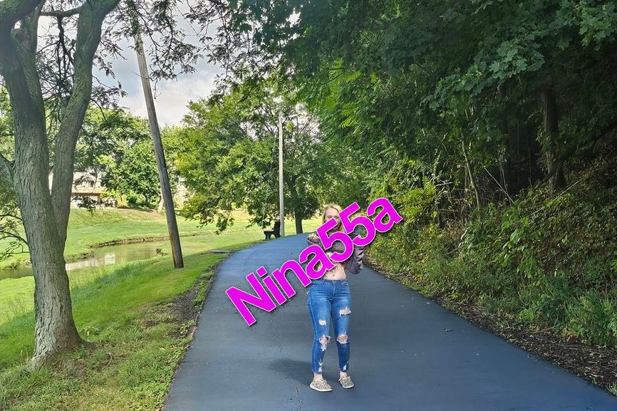 Archives du web Femmes Bourgeoises Sub N°16 17 photos