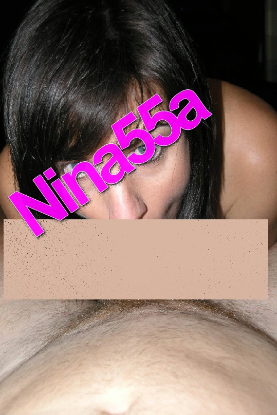 Archives de web Femme mature bourgeoise 138  27 photos