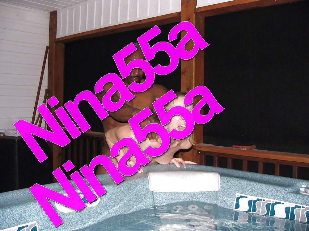 Archives du web, Femmes matures Bourgeoises BBC N°56 18 photos