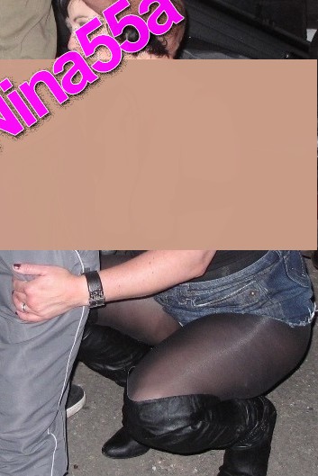 Archives de web Femme mature bourgeoise 49  17 photos.