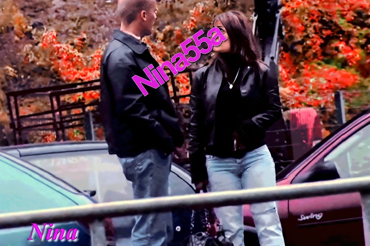 Nina Fantasy Story N°97 année 2011 5 photos format 10X15