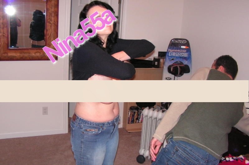 Archives du web, Femmes matures Bourgeoises BBC N°14 12 photos