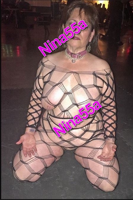 Archives du web Femmes Matures Bourgeoises Sub N°15 24 photos