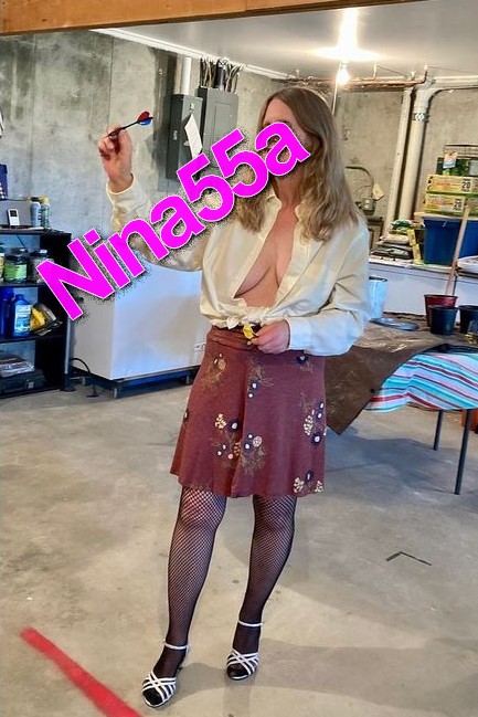 Archives du web Femmes Matures Bourgeoises Sub N°44 24 photos