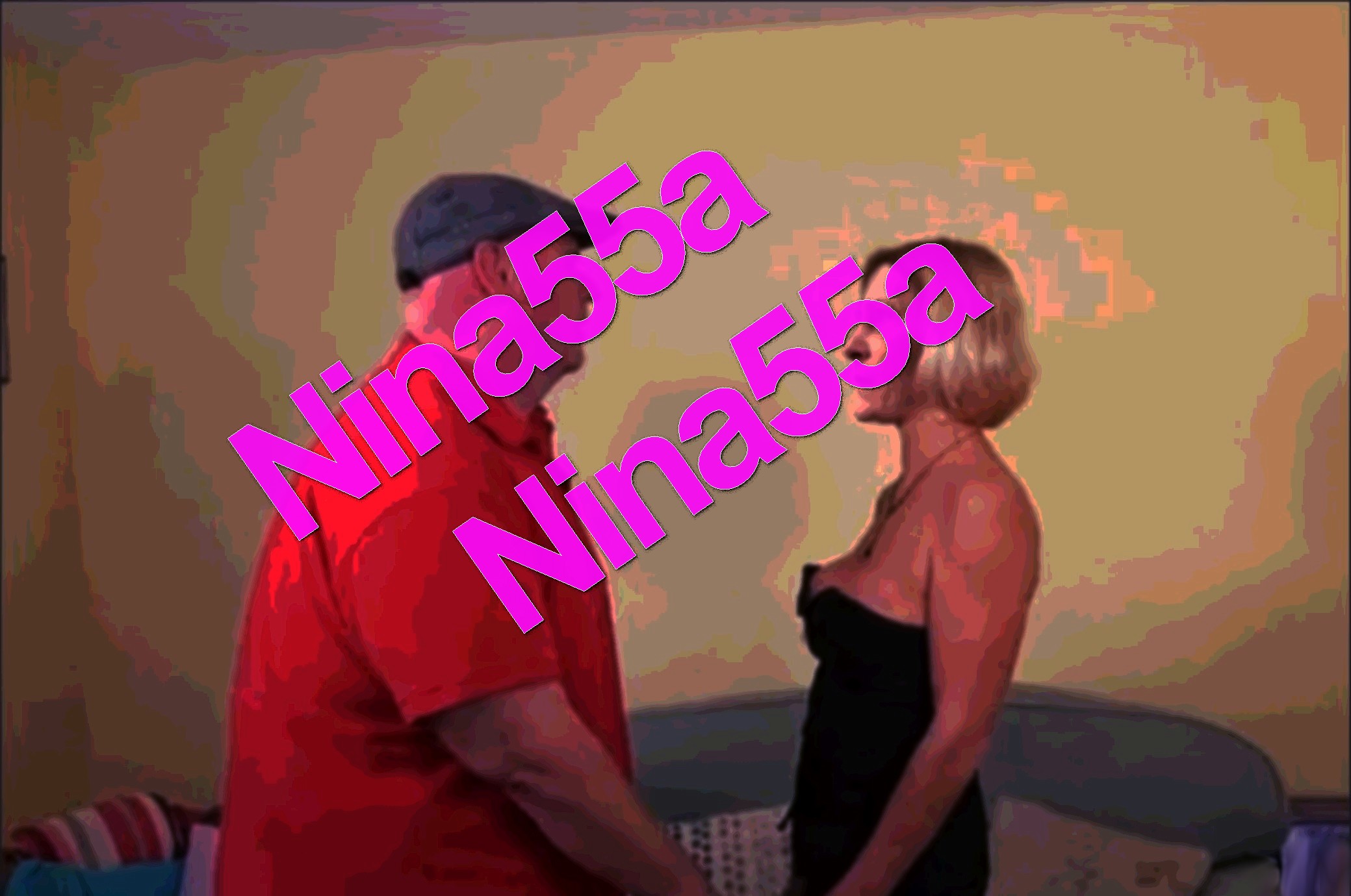 Nina Fantasy Story N°23 2023 7 photos fantasy format 10X15