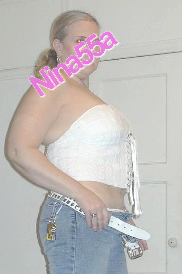 Archives du web, Femmes matures Bourgeoises BBC N°4 12 photos