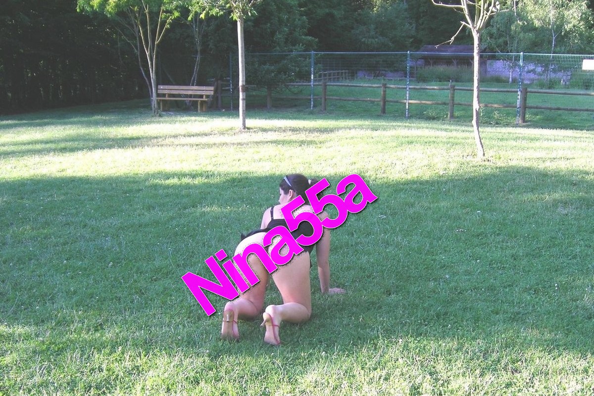 Archives de web Jeune Femme bourgeoise 155  13 photos