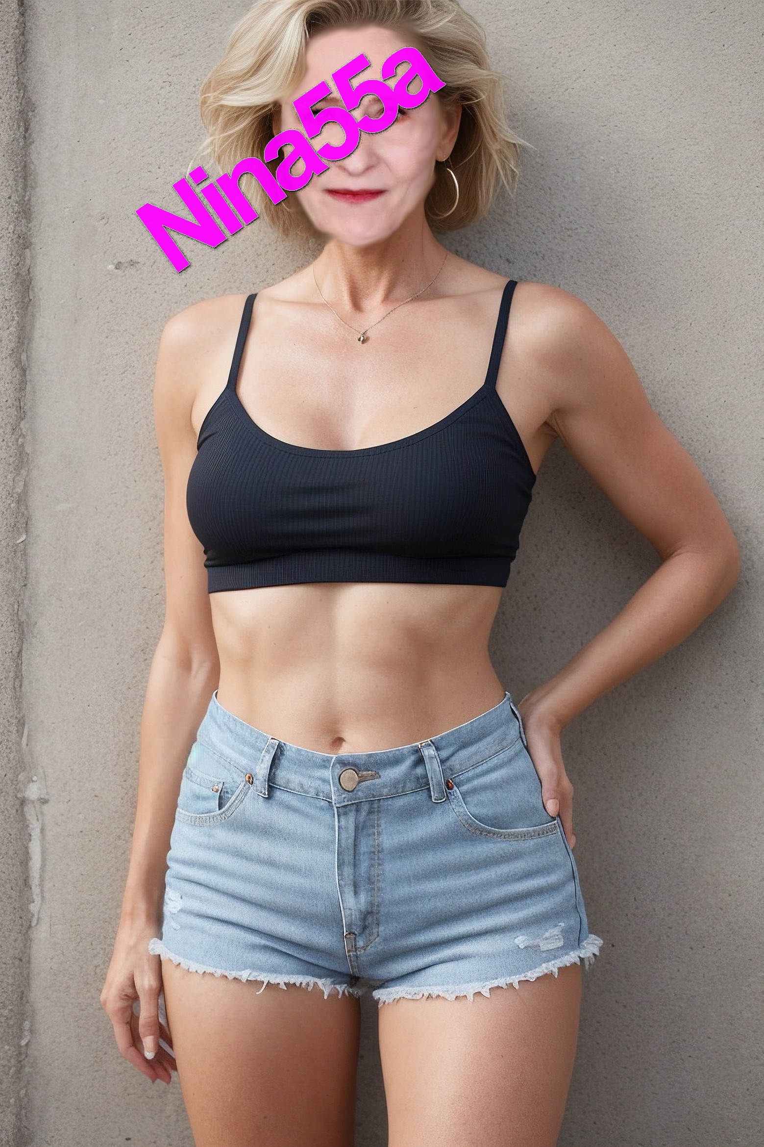 Nina Fantasy Tenues N°132 Au fil des années 20 photos fantasy format 10X15