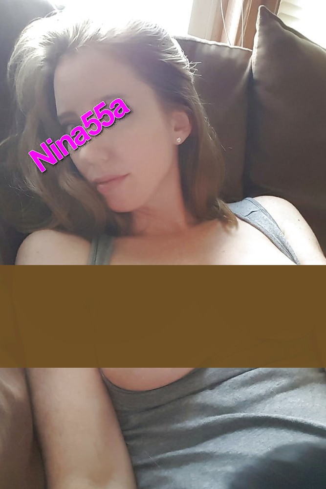 Archives du web, Femmes matures Bourgeoises BBC N°22 8 photos