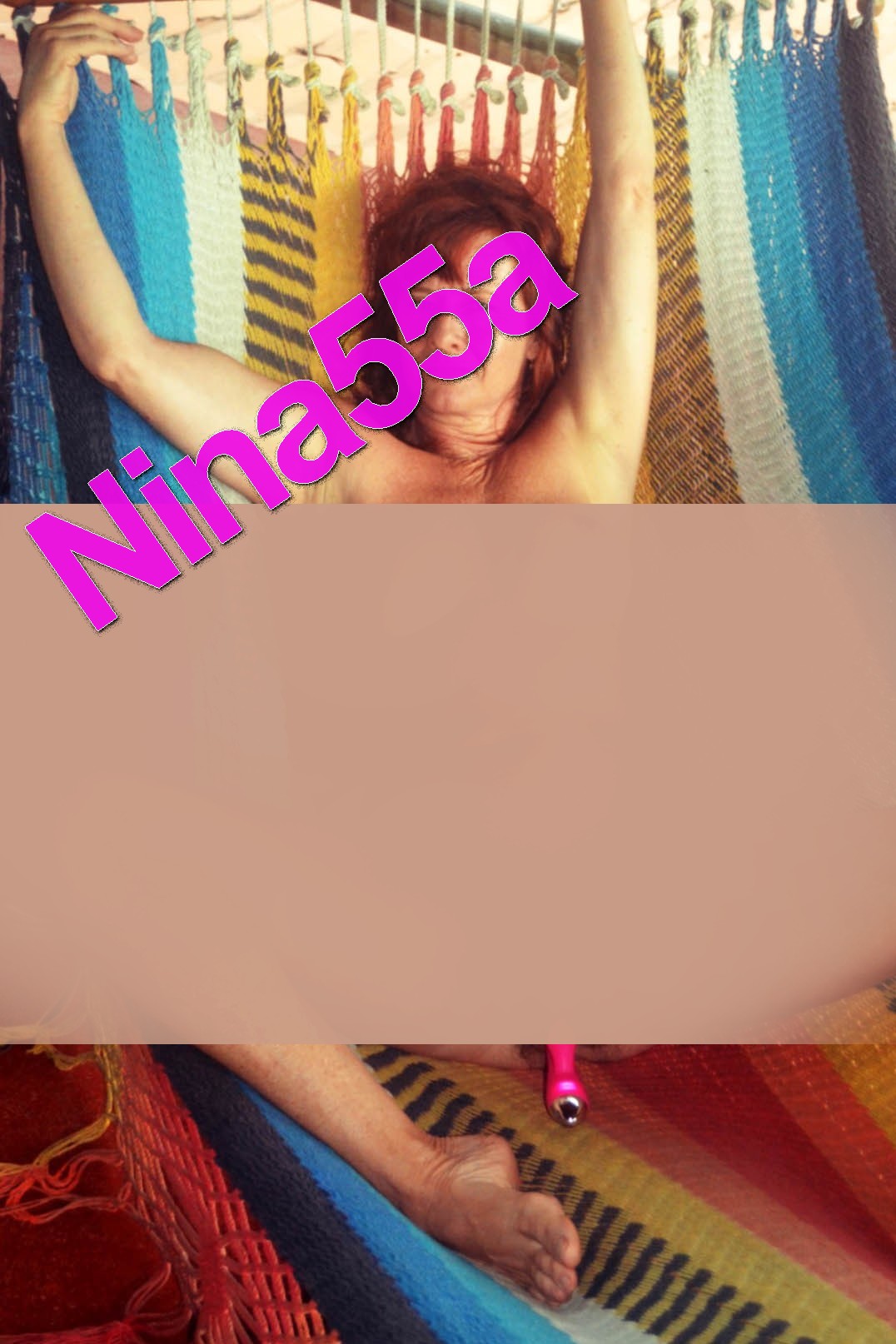 Archives de web Femme mature bourgeoise 90  24 photos