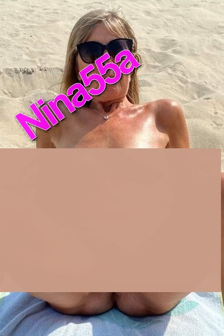 Archives de web Femme mature bourgeoise 63  5 photos.