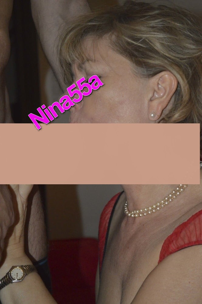 Archives de web Femme mature bourgeoise 62  5 photos.