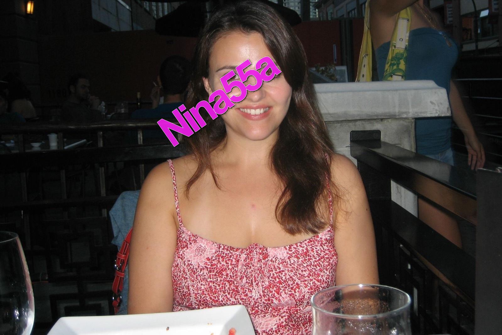 Archives de web Femme mature bourgeoise 92  15 photos