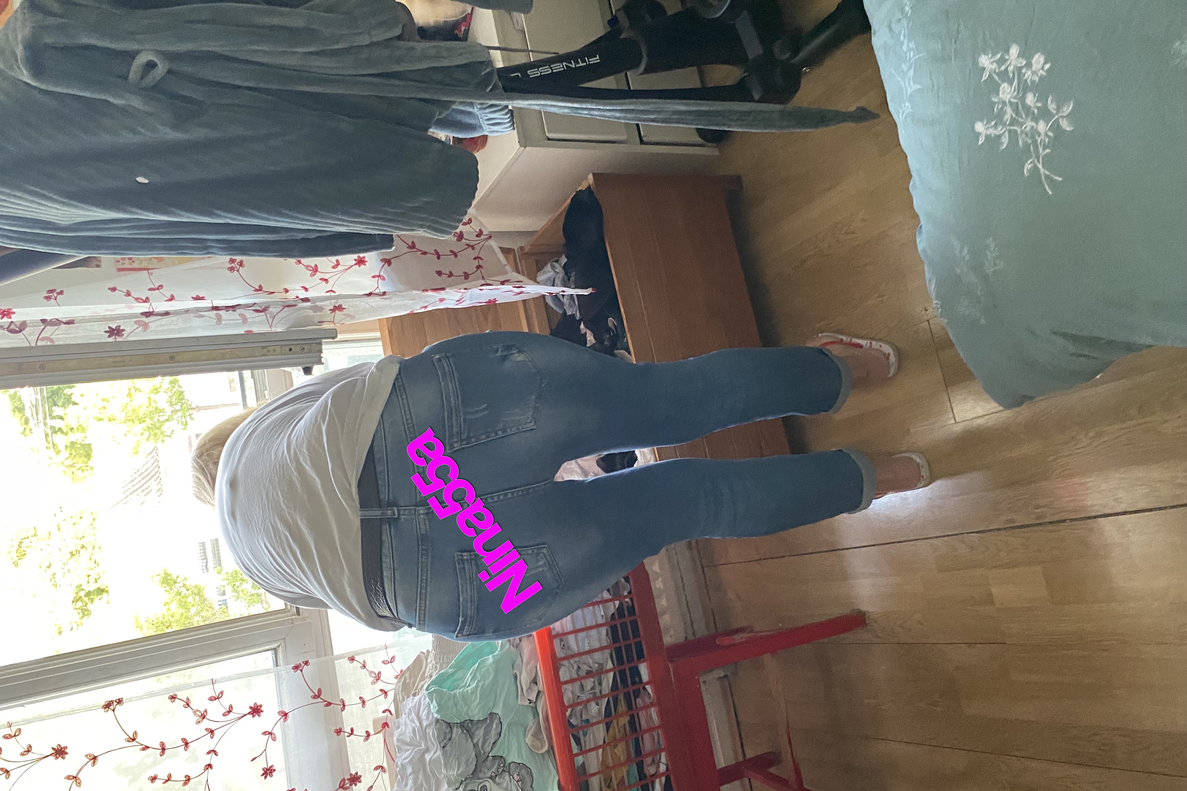 Nina Reality N°87 13 juin 2023 6 photos format 10X15