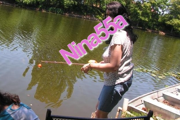 Archives du web, Femmes matures Bourgeoises BBC N°14 12 photos