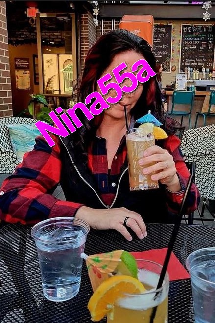 Archives de web Femme mature bourgeoise 35  20 photos.