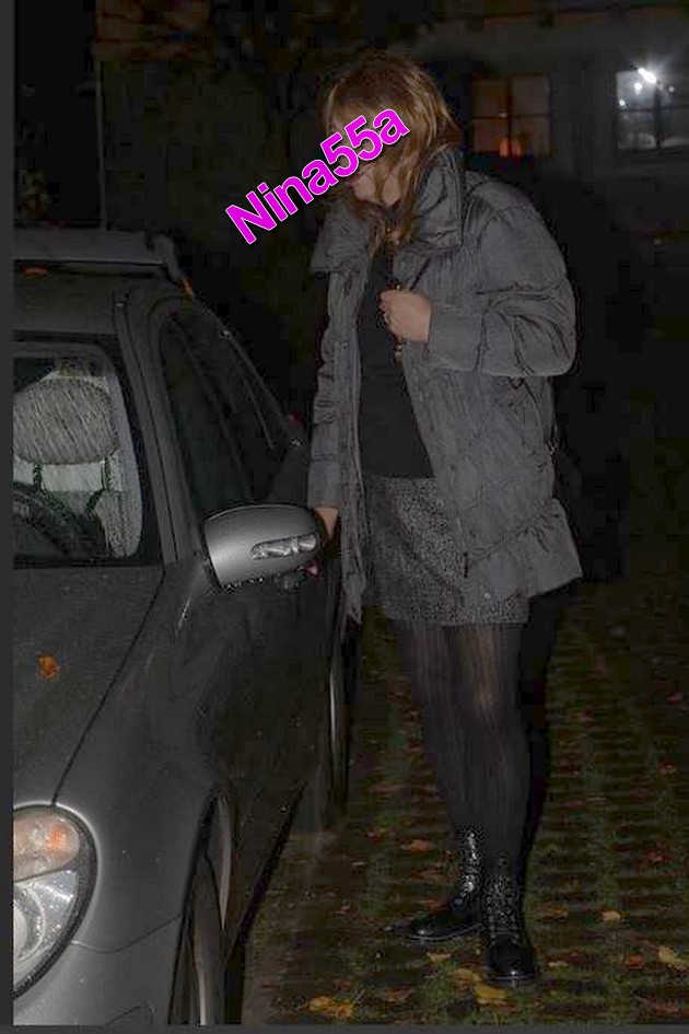 Archives du web Travestis N°1 10 photos