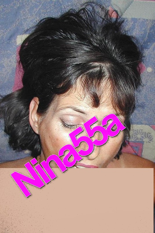 Archives de web Femme mature bourgeoise 136  15 photos