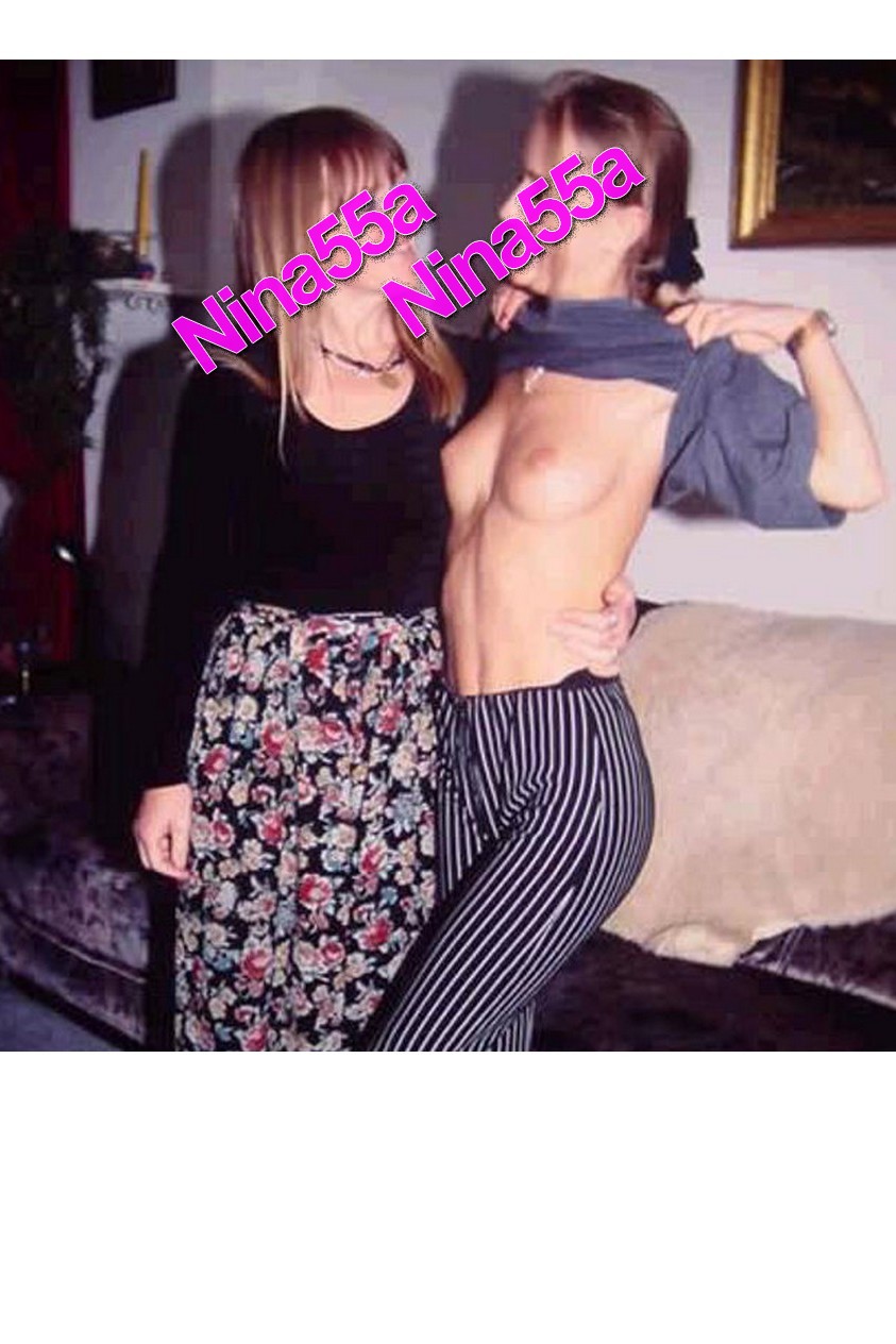 Archives de web Femme mature bourgeoise Série Polaroid 8  12 photos.