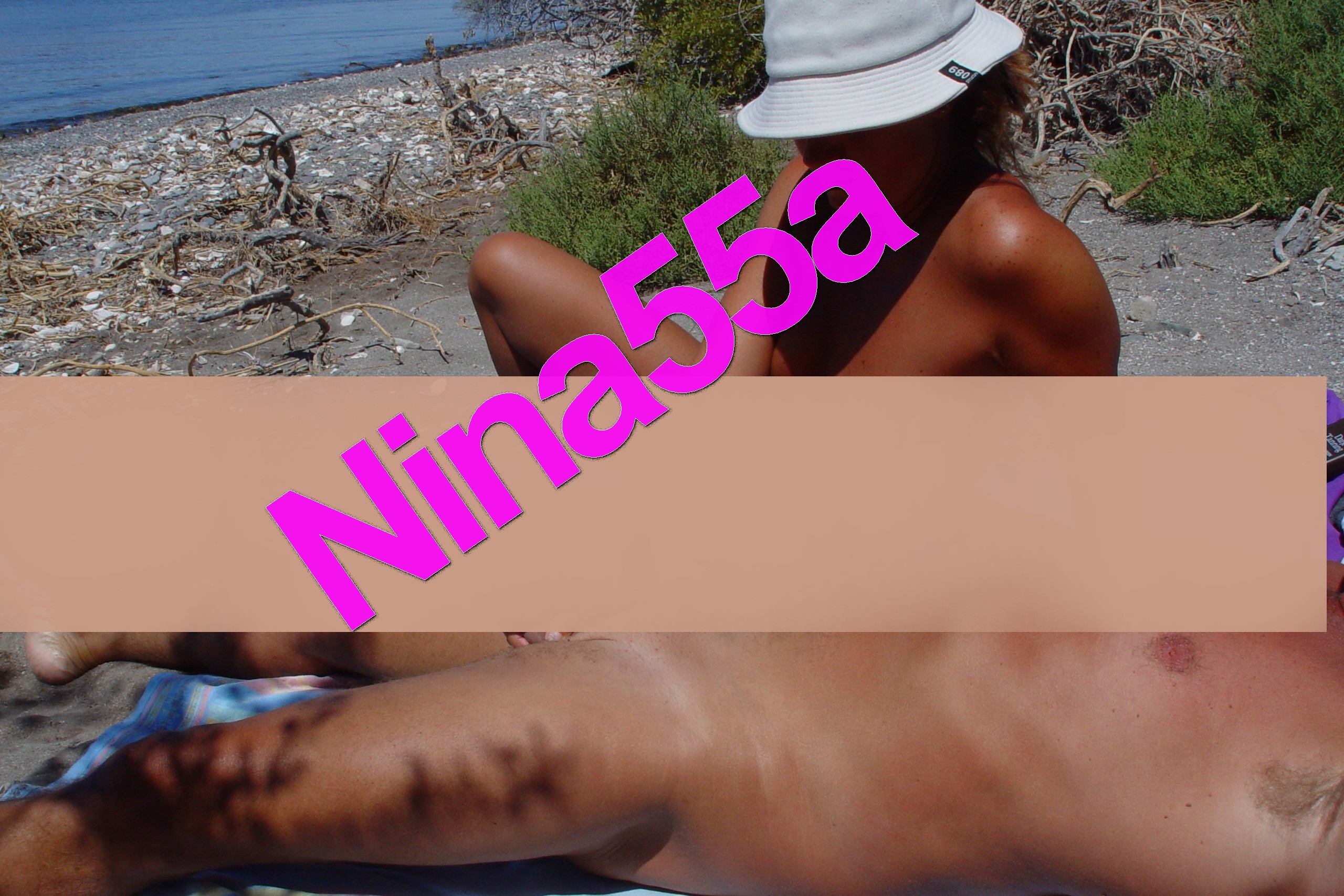 Archives de web Femme mature bourgeoise 12 Vacances 18 photos.