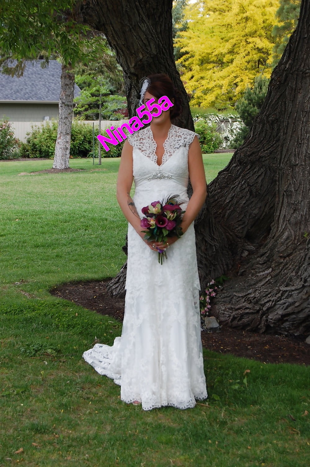 Archives de web Femme mature bourgeoise 49  17 photos.