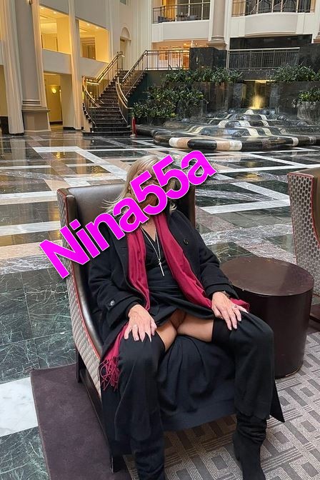 Archives du web Femmes Matures Bourgeoises Sub N°46 18 photos