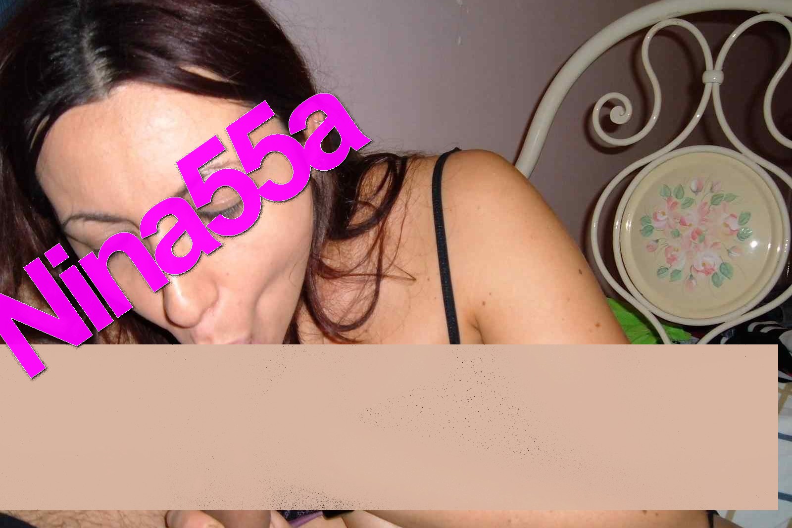 Archives de web Femme mature bourgeoise 150  30 photos