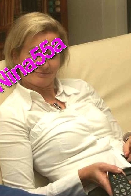 Archives de web Femme mature bourgeoise 89  17 photos