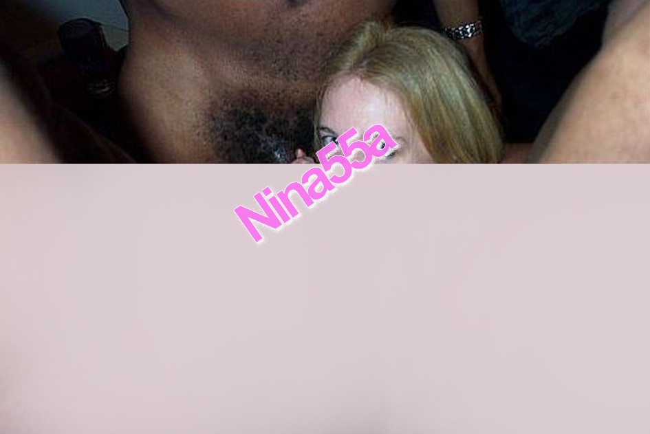 Archives du web, femmes matures bourgeoises BBC N°1 30 photos