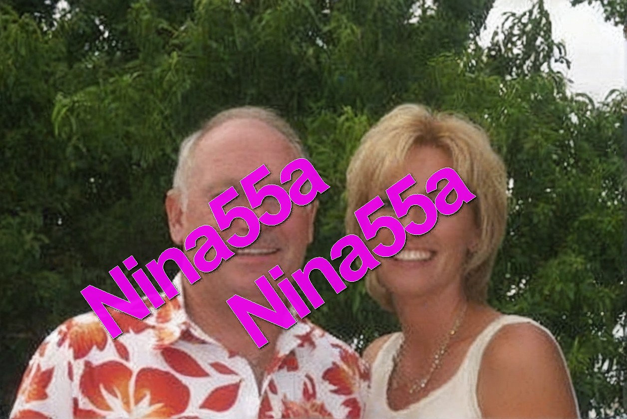 Archives du web, Femmes matures Bourgeoises BBC N°38 6 photos