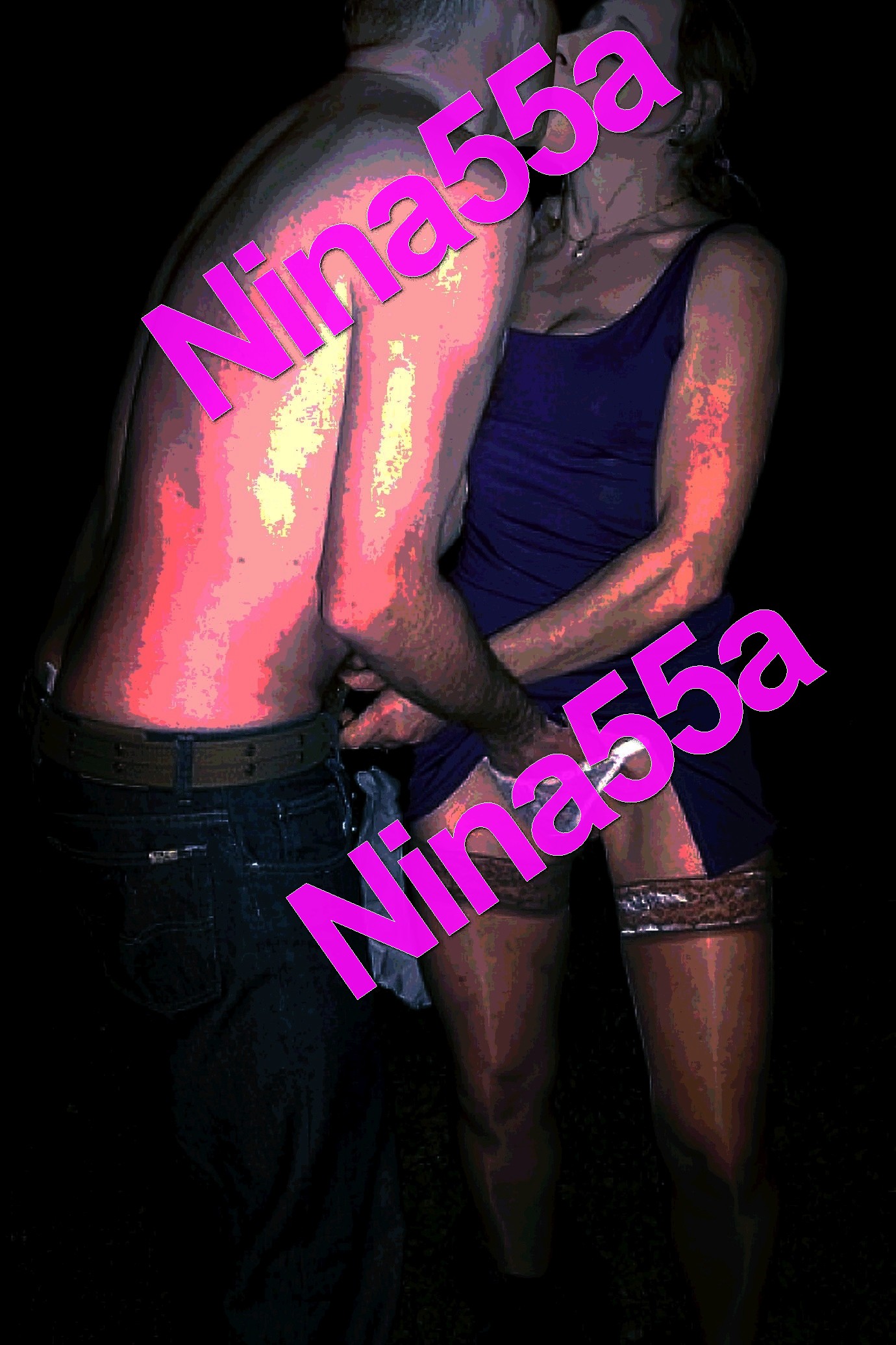 Nina Fantasy Story N°24 2024 5 photos fantasy format 10X15