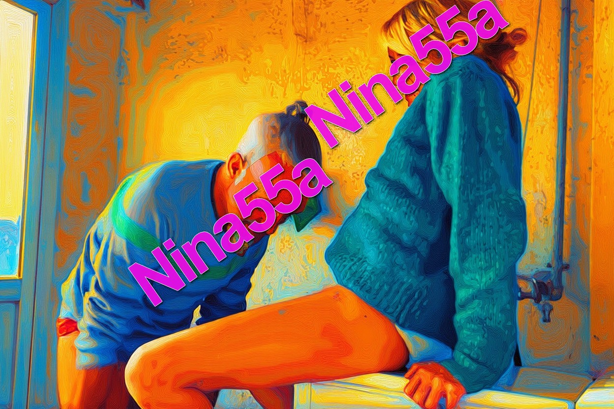 Nina Fantasy Story N°54 2016 5 photos fantasy format 10X15