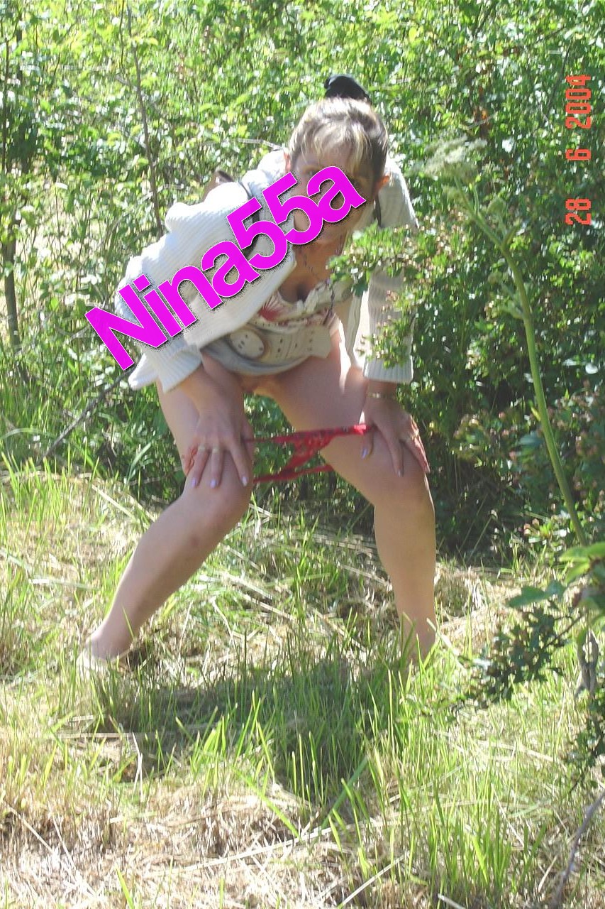 Archives de web Femme mature bourgeoise 169 12 photos