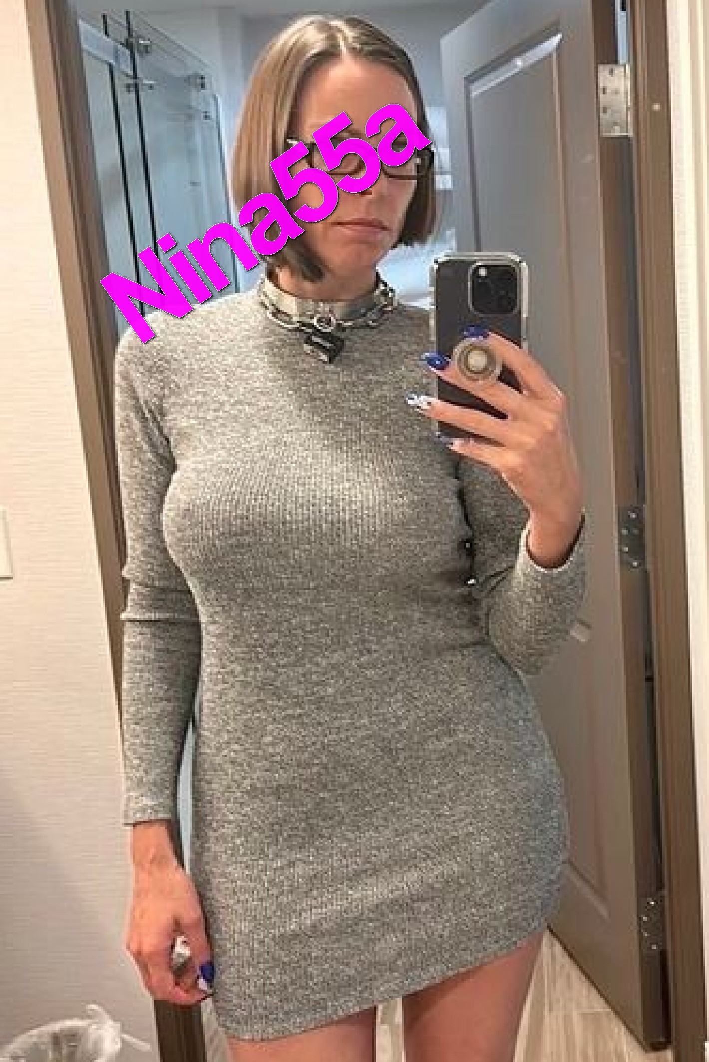 Archives du web Femmes Matures Bourgeoises Sub N°41 23 photos