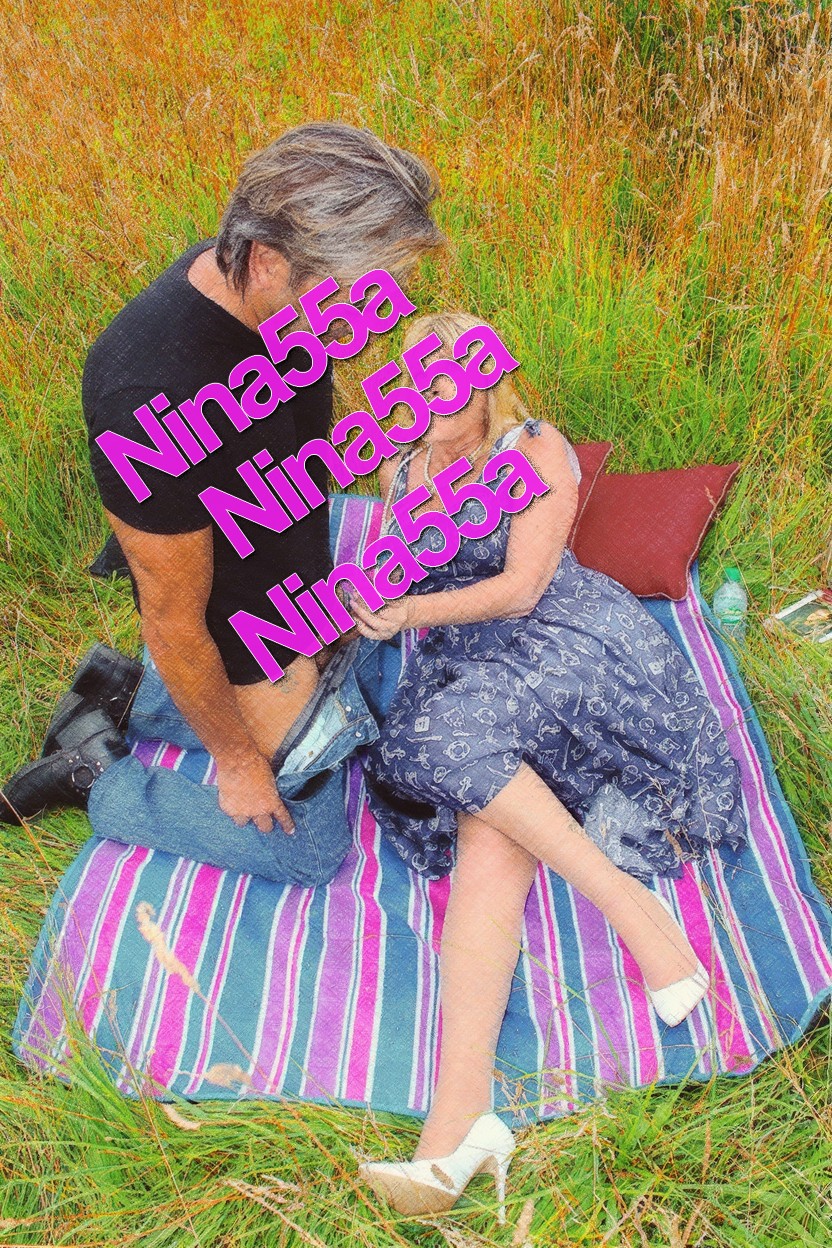 Nina Fantasy Story N°81 année 2018 10 photos format 10X15