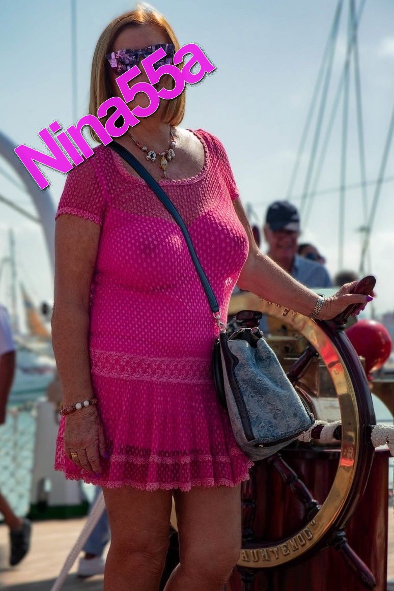 Archives de web Femme mature bourgeoise 102 18 photos 