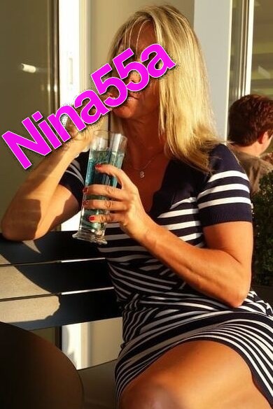 Archives de web Femme mature bourgeoise 76  23 photos.