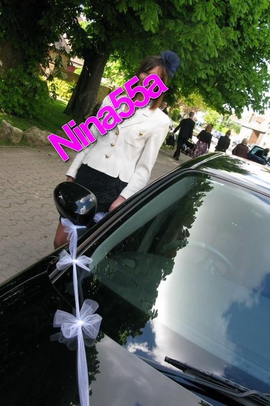 Archives de web Femme mature bourgeoise 159 30 photos