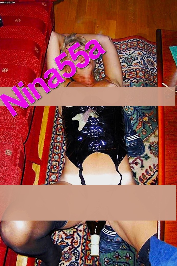 Archives du web Femmes Matures Bourgeoises Sub N°33 25 photos