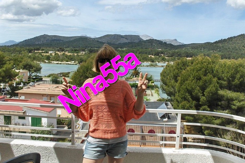 Archives de web Femme mature bourgeoise 115 17 photos